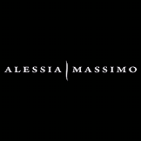 Alessia Massimo