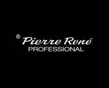 Pierre René Professional Italia