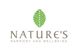 NATURE'S - Cosmetica naturale avanzata